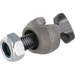 Belt screws – produkty dostępne w rolniczeczesci.pl