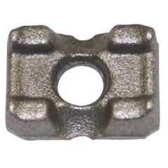 KV0102 Unbranded, Belt screws 