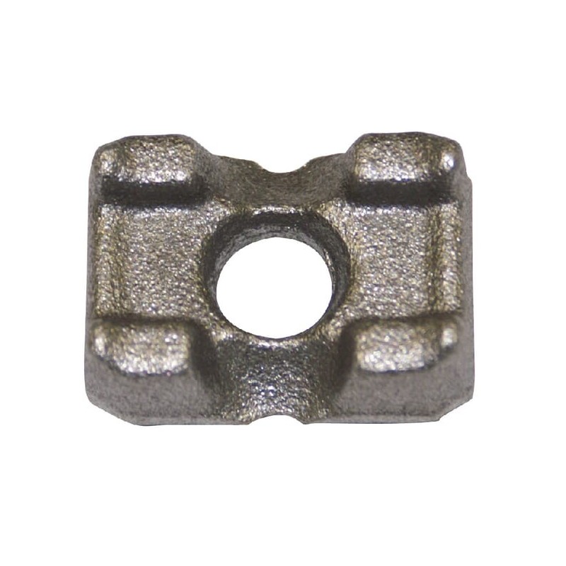 Spacer - KV0102