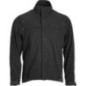 Jacket 4W stretch black M - KW201345001050 Jacket 4W stretch black M - KW201345001050