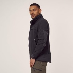 KW201345001050 Kramp, Work Jackets and Sweatshirts 