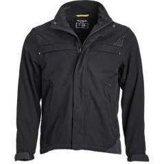 KW201345001050 Kramp, Work Jackets and Sweatshirts 
