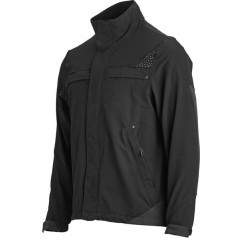 KW201345001050 Kramp, Work Jackets and Sweatshirts 