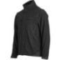 Jacket 4W stretch black M - KW201345001050 Jacket 4W stretch black M - KW201345001050