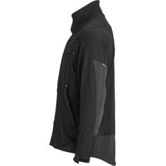 KW201345001050 Kramp, Work Jackets and Sweatshirts 