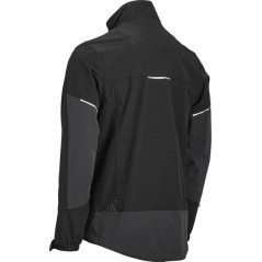 KW201345001050 Kramp, Work Jackets and Sweatshirts 
