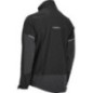 Jacket 4W stretch black M - KW201345001050 Jacket 4W stretch black M - KW201345001050