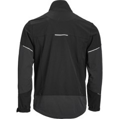 KW201345001050 Kramp, Work Jackets and Sweatshirts 