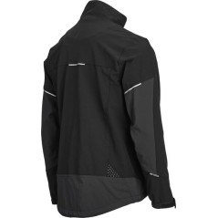 KW201345001050 Kramp, Work Jackets and Sweatshirts 