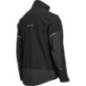 Jacket 4W stretch black M - KW201345001050 Jacket 4W stretch black M - KW201345001050