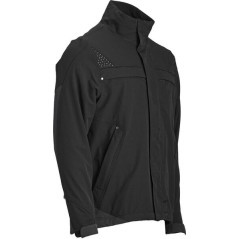 KW201345001050 Kramp, Work Jackets and Sweatshirts 
