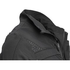 KW201345001050 Kramp, Work Jackets and Sweatshirts 