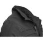 Jacket 4W stretch black M - KW201345001050 Jacket 4W stretch black M - KW201345001050