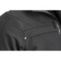 Jacket 4W stretch black M - KW201345001050 Jacket 4W stretch black M - KW201345001050
