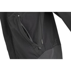 KW201345001050 Kramp, Work Jackets and Sweatshirts 