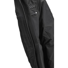 KW201345001050 Kramp, Work Jackets and Sweatshirts 