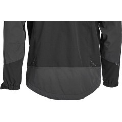 KW201345001050 Kramp, Work Jackets and Sweatshirts 