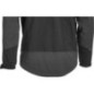 Jacket 4W stretch black M - KW201345001050 Jacket 4W stretch black M - KW201345001050