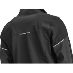 KW201345001050 Kramp, Work Jackets and Sweatshirts 