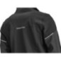 Jacket 4W stretch black M - KW201345001050 Jacket 4W stretch black M - KW201345001050