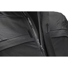 KW201345001050 Kramp, Work Jackets and Sweatshirts 
