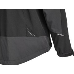 KW201345001050 Kramp, Work Jackets and Sweatshirts 