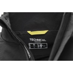 KW201345001050 Kramp, Work Jackets and Sweatshirts 