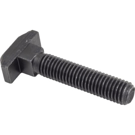 Loose T-head bolt M10x48 C - KV0118