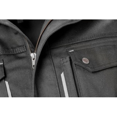 Work Jacket, 100 Cotton 54L - KW101033001054