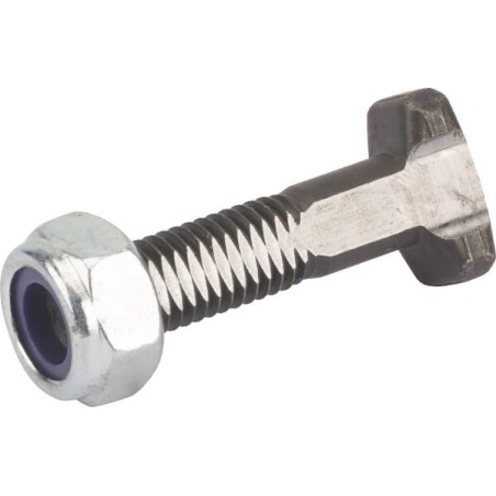 Belt screws – produkty dostępne w rolniczeczesci.pl