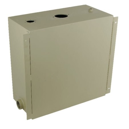 Zbiornik 100 l - KVT100