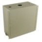 Tank 100L - KVT100 Tank 100L - KVT100