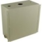 Tank 100L - KVT100 Tank 100L - KVT100