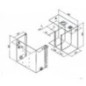 Tank 100L - KVT100 Tank 100L - KVT100