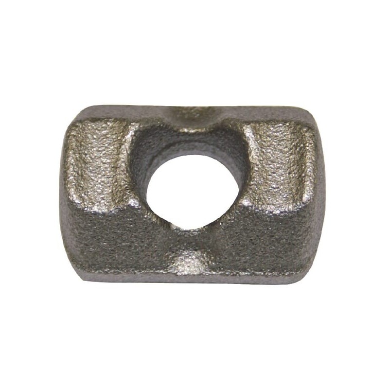 Spacer - KV0126