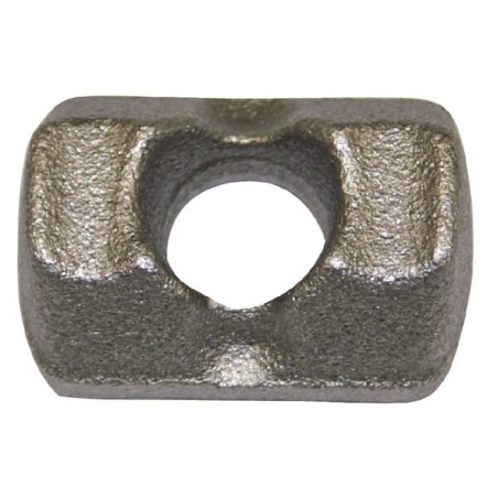 Spacer - KV0126