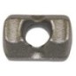 Spacer - KV0126