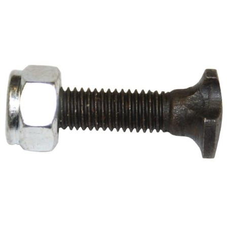 Belt screws – produkty dostępne w rolniczeczesci.pl