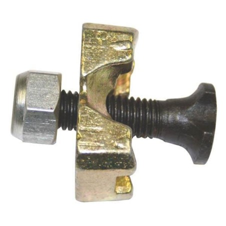 Belt screws – produkty dostępne w rolniczeczesci.pl