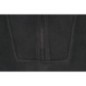 Microfleece work pullover 4XL - KW116530001066 Microfleece work pullover 4XL - KW116530001066