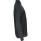 Microfleece work pullover 4XL - KW116530001066 Microfleece work pullover 4XL - KW116530001066
