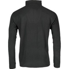 KW116530001066 Kramp, Sweatshirts 