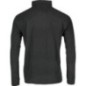 Microfleece-Arbeitspullover 4XL - KW116530001066