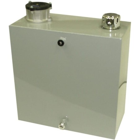 Tank 80L - KVT080