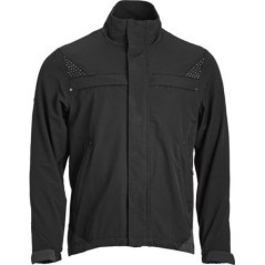 Work Jackets and Sweatshirts – produkty dostępne w rolniczeczesci.pl