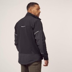 KW201345001048 Kramp, Work Jackets and Sweatshirts 