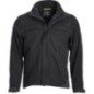 Jacket 4W stretch black S - KW201345001048 Jacket 4W stretch black S - KW201345001048