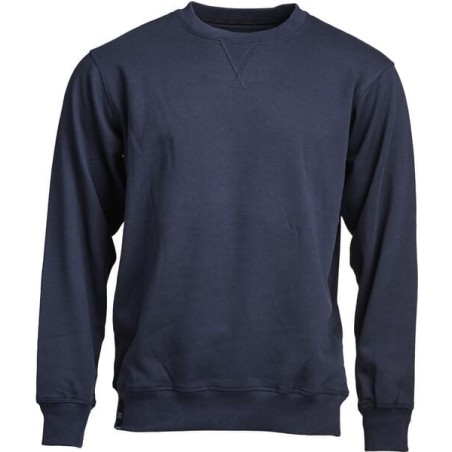 Shirts – produkty dostępne w rolniczeczesci.pl