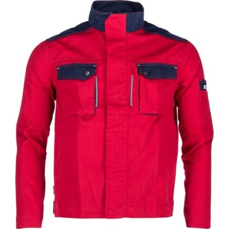 Work Jackets and Sweatshirts – produkty dostępne w rolniczeczesci.pl
