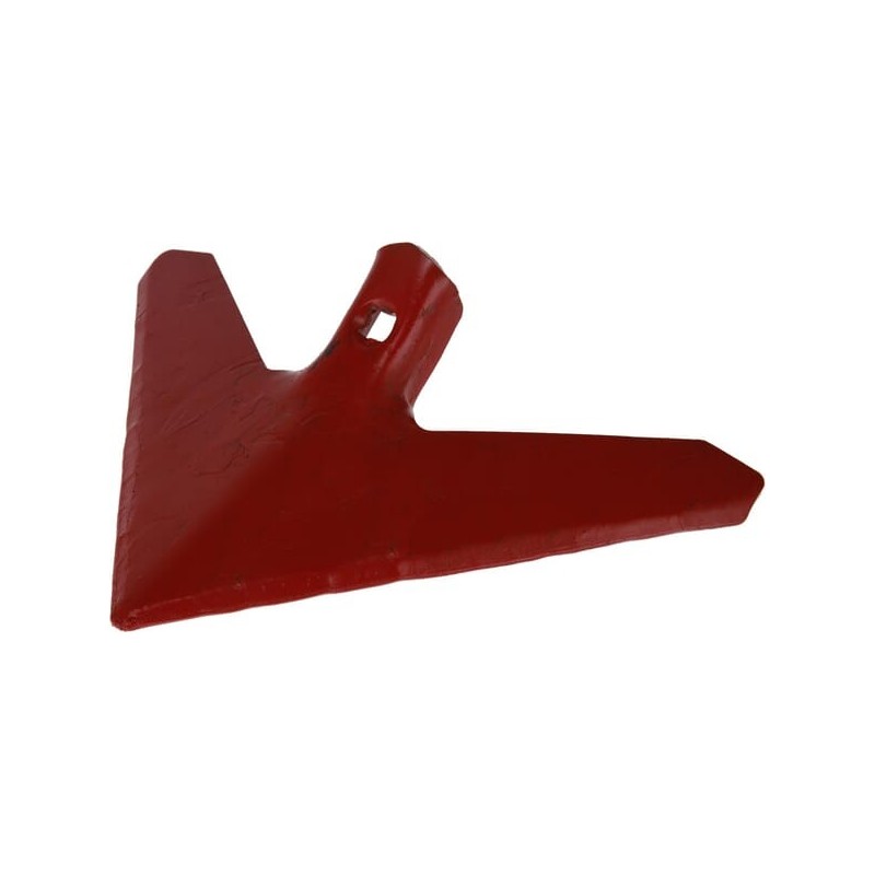 Gänsefußschar - KW111099061 Gänsefußschar - KW111099061